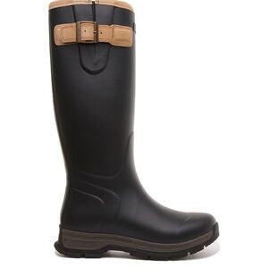 Ariat Tall Waterproof Rain Boots